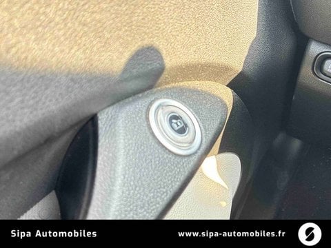 Voitures D'occasion À Mérignac | Fiat 500 Iii Electrique E 118 Ch La Prima 3P