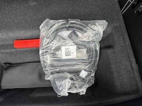 Voitures D'0Km À Toulouse | Volvo C40 Recharge Extended Range 252 Ch 1Edt Ultimate 5P