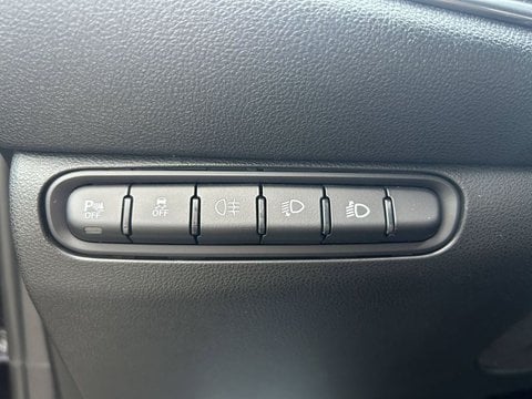 Voitures D'0Km À Muret | Fiat 500 500C E 118 Ch Nouvelle 2P