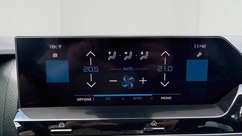 Voitures D'occasion À Mont-De-Marsan | Citroën C4 Puretech 130 S&S Eat8 Feel Pack 5P