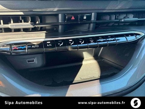 Voitures D'occasion À Toulouse | Fiat 500 E 95 Ch Nouvelle My23 3P