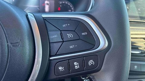 Voitures D'occasion À Toulouse | Fiat Tipo Sw 1.5 Firefly Turbo 130 Ch S&S Dct7 Hybrid Cross 5P