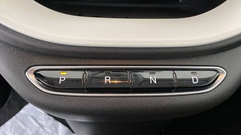 Voitures D'occasion À Toulouse | Fiat 500 Iii E 95 Ch Action Plus 3P