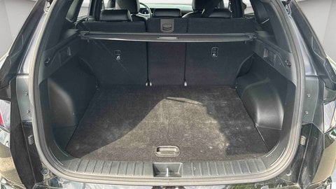 Voitures D'occasion À Villenave-D'ornon | Hyundai Tucson 1.6 T-Gdi 215 Hybrid Bva6 N Line Creati...