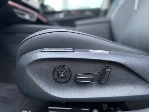 Voitures D'0Km À Lescar | Volkswagen Passat 1.5 Ehybrid 204 Dsg6 Elegance 5P