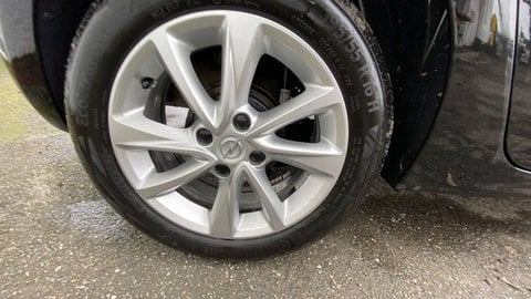 Voitures D'occasion À Toulouse | Opel Corsa F 1.2 Turbo 100 Ch Bvm6 Elegance Business 5P