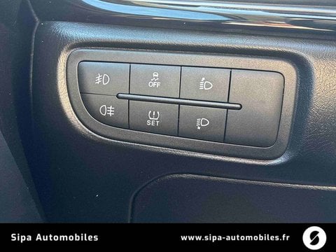 Voitures D'occasion À Toulouse | Fiat Tipo Cross Sw 1.6 Multijet 130 Ch S&S Plus 5P
