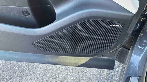 Voitures D'occasion À Le Bouscat | Hyundai Tucson 1.6 T-Gdi 215 Hybrid Bva6 Executive 5P