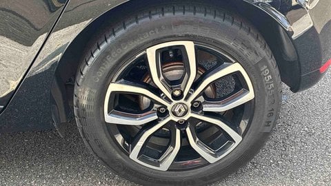 Voitures D'occasion À Lescar | Renault Clio 1.2 16V 75 Limited 5P