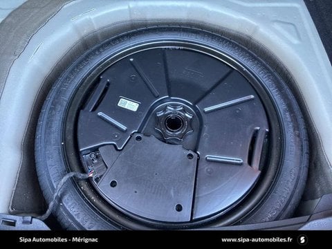Voitures D'occasion À Mérignac | Volkswagen Taigo 1.5 Tsi 150 Dsg7 Style 5P