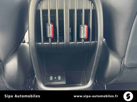 Voitures D'occasion À Villenave-D'ornon | Hyundai Kona Hybrid 141 N Line Executive 5P