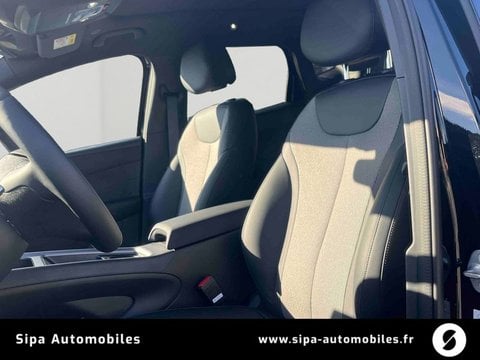 Voitures D'0Km À Mérignac | Byd Dolphin G 1.5 Dm-I Phev 212 Ch Comfort 5P