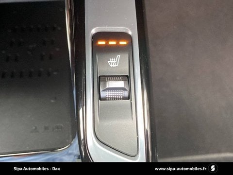 Voitures D'occasion À Dax | Kia Sorento Iv 1.6 T-Gdi Hybride Rechargeable 265 Ch 5Pl 4X4 Bva6 De...