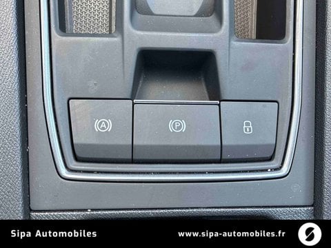 Voitures D'occasion À Le Bouscat | Cupra Formentor 1.4 E-Hybrid 204 Ch Dsg6 Business Edition 5P