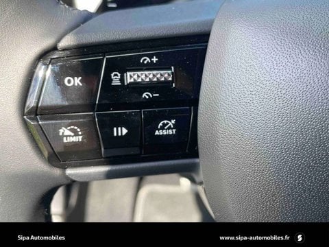 Voitures D'0Km À Mérignac | Alfa Romeo 145 Junior 1.2 Ibrida Ch Edct6 Speciale 5P