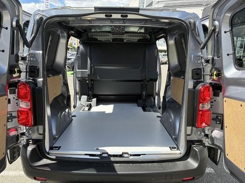 Voitures D'occasion À Villenave-D'ornon | Fiat Scudo Cabine Approfondie Scudo Ca Repliable M Die...
