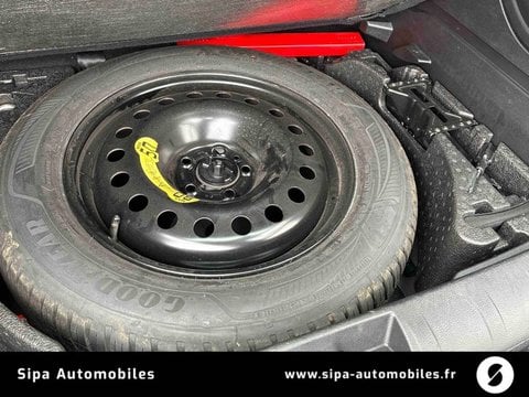 Voitures D'occasion À Mérignac | Jeep Renegade 1.5 Turbo T4 130 Ch Bvr7 E-Hybrid Summit 5P