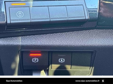 Voitures D'occasion À Le Bouscat | Renault Austral E-Tech Full Hybrid 200 Gsr2 Techno 5P