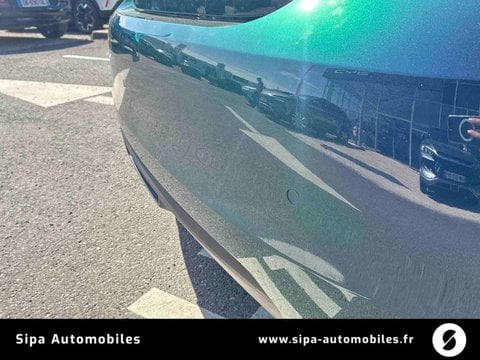 Voitures D'occasion À Toulouse | Fiat 500 Iii Electrique E 118 Ch Nouvelle 3P