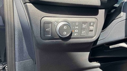 Voitures D'occasion À Mont-De-Marsan | Ford Kuga 1.5 Ecoblue 120 Bva8 St-Line X 5P