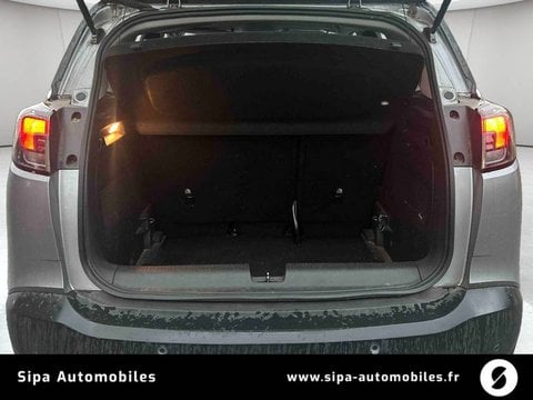 Voitures D'occasion À Muret | Opel Crossland X 1.2 Turbo 130 Ch Opel 2020 5P