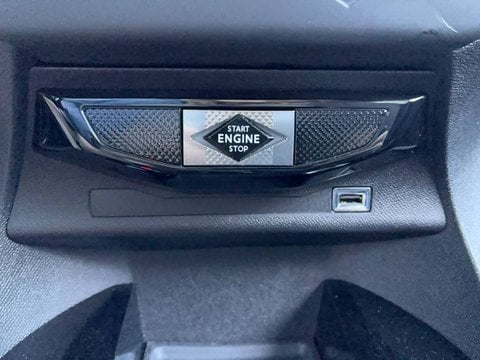 Voitures D'occasion À Muret | Ds Ds 3 Ds3 Crossback Bluehdi 130 Eat8 Performance Line+ 5P