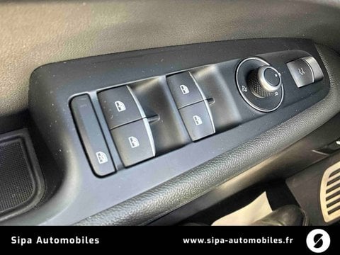 Voitures D'occasion À Toulouse | Alfa Romeo Stelvio 2.2 190 Ch At8 Sprint 5P
