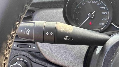 Voitures D'occasion À Toulouse | Fiat 500X 1.5 Firefly 130 Ch S/S Dct7 Hybrid 5P