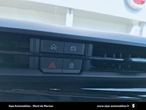 Voitures D'0Km À Mont-De-Marsan | Alfa Romeo Junior Elettrica Junior Electrique 156 Ch 5P