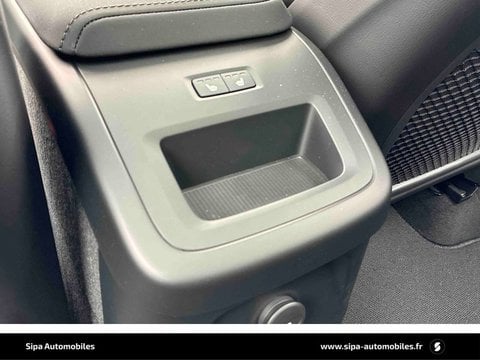 Voitures D'0Km À Mérignac | Volvo Xc60 T6 Awd Hybride Rechargeable 253 Ch+145 Ch Geartronic 8 U...