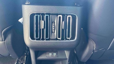 Voitures D'occasion À Fenouillet | Byd Seal U 1.5L Dm-I 218 Ch Phev Comfort 4P