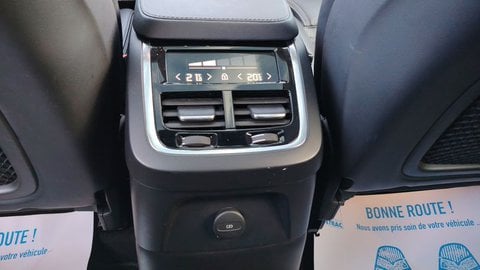 Voitures D'occasion À Villenave-D'ornon | Volvo Xc90 Recharge T8 Awd 310+145 Ch Geartronic 8 7Pl 5P