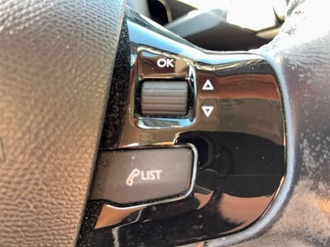 Voitures D'occasion À Muret | Peugeot 308 Ii 1.2 Puretech 130Ch S&S Eat6 Allure 5P