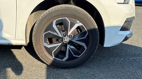 Voitures D'occasion À Lescar | Škoda Kamiq 1.0 Tsi Evo 110 Ch Bvm6 Ambition 5P