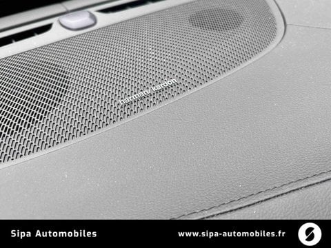 Voitures D'occasion À Labège | Volvo Xc90 Recharge T8 Awd 310+145 Ch Geartronic 8 7Pl Ultimate ...