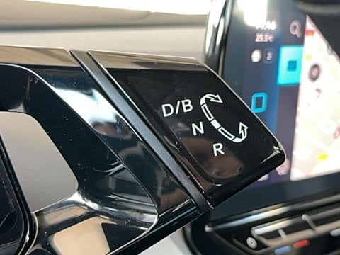 Voitures D'occasion À Tarbes | Volkswagen Id.4 174 Ch Pro 5P