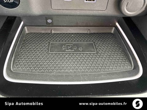 Voitures D'occasion À Toulouse | Nissan X-Trail E-Power 204 Ch Tekna 5P
