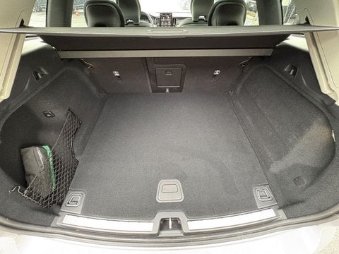 Voitures D'0Km À Toulouse | Volvo Xc60 T6 Awd Hybride Rechargeable 253 Ch+145 Ch Geartronic 8 Ul...