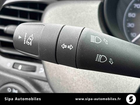 Voitures D'occasion À Mérignac | Fiat 500X 1.5 Firefly 130 Ch S/S Dct7 Hybrid 5P