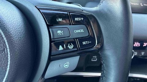 Voitures D'occasion À Mérignac | Honda Hr-V E:hev 1.5 I-Mmd Advance 5P