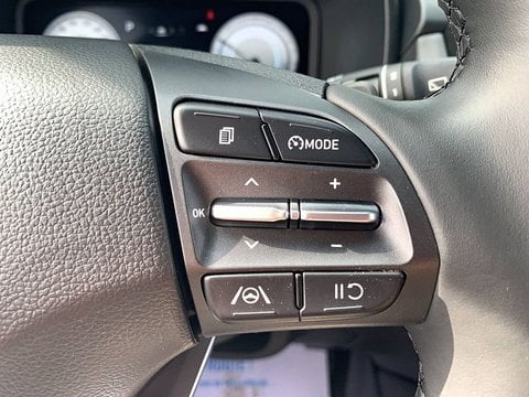 Voitures D'occasion À Villenave-D'ornon | Hyundai Kona Electrique 39 Kwh - 136 Ch Intuitive 5P