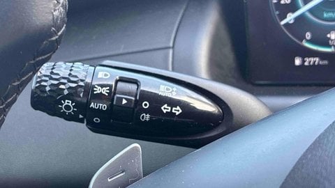 Voitures D'occasion À Le Bouscat | Hyundai Tucson 1.6 T-Gdi 265 Htrac Plug-In Bva6 Business 5P