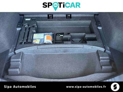 Voitures D'occasion À Mérignac | Mazda Cx-5 2.2L Skyactiv-D 150 Ch 4X2 Dynamique 5P