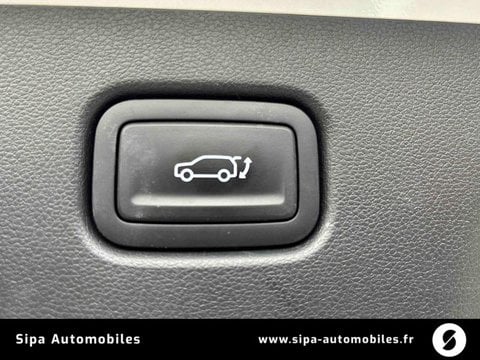 Voitures D'occasion À Libourne | Hyundai Kona Hybrid 129 Executive 5P