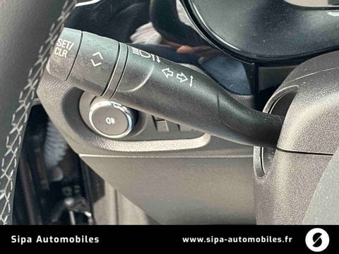 Voitures D'occasion À Toulouse | Opel Corsa 1.2 75 Ch Bvm5 Gs 5P