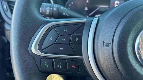 Voitures D'occasion À Toulouse | Fiat Tipo Sw 1.5 Firefly Turbo 130 Ch S&S Dct7 Hybrid Cross 5P