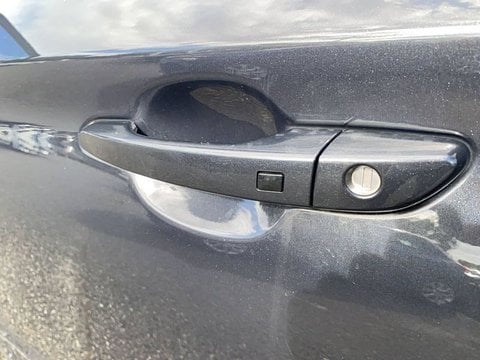 Voitures D'occasion À Muret | Hyundai Kona Electrique 64 Kwh - 204 Ch Creative 5P