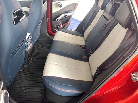 Voitures D'occasion À Fenouillet | Byd Atto 3 60,5 Kwh 204 Ch Design 5P