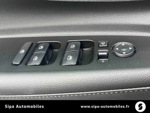 Voitures D'occasion À Le Bouscat | Hyundai I20 1.0 T-Gdi 100 Dct-7 Hybrid 48V Creative 5P