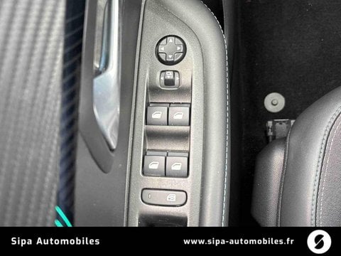 Voitures D'occasion À La-Teste-De-Buch | Peugeot 208 Puretech 100 S&S Bvm6 Style 5P